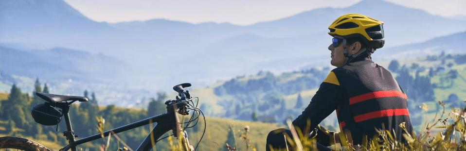 Riding Tips - DWMEIGI