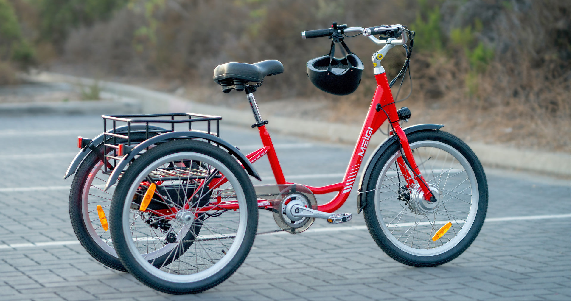 1_8d876c10-b448-48f1-85c4-