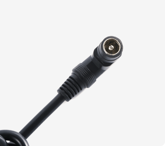 MG1703 Battery Charger - DWMEIGI