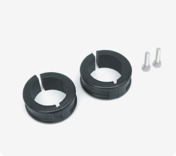 KDS51C Display With USB Charging - DWMEIGI