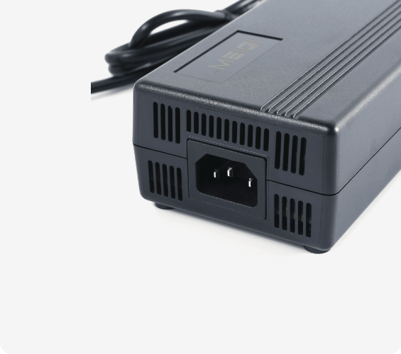 MG1703 Battery Charger - DWMEIGI