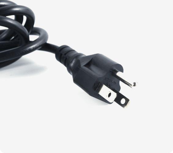 MG1703 Battery Charger - DWMEIGI