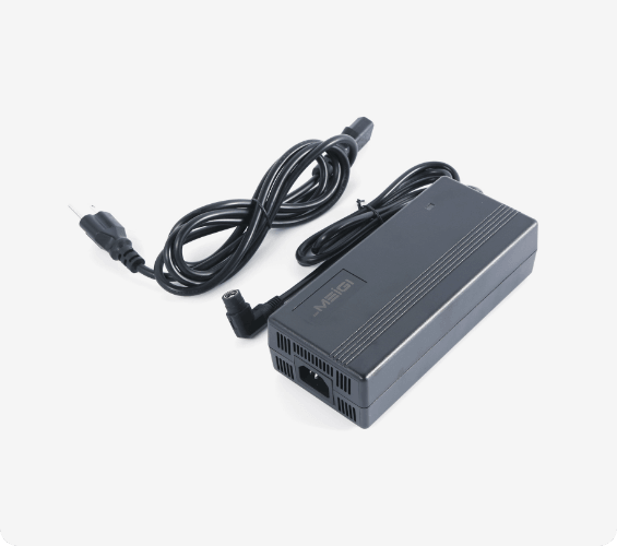 MG1703 Battery Charger - DWMEIGI