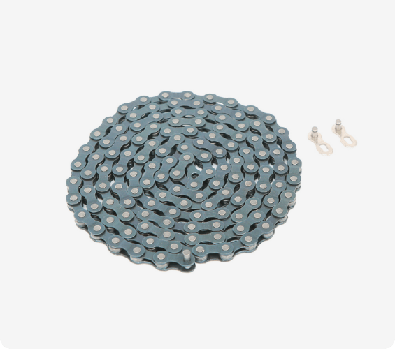 MG1703 Chain - DWMEIGI