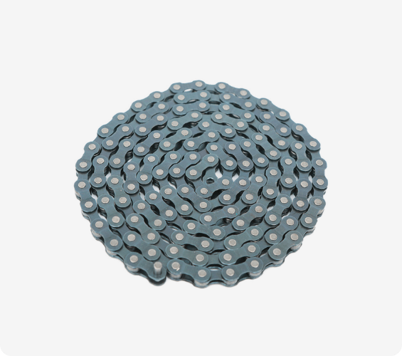 MG1703 Chain - DWMEIGI