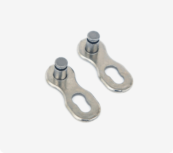 MG1703 Chain - DWMEIGI