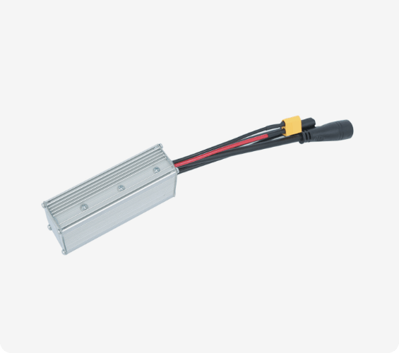 MG1703 Controller - DWMEIGI