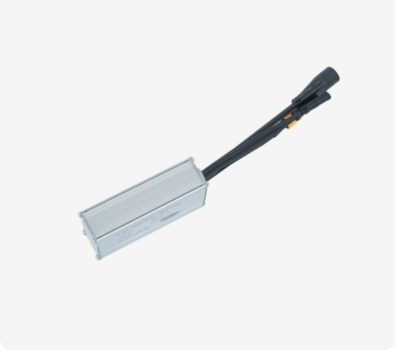 MG1703 Controller - DWMEIGI