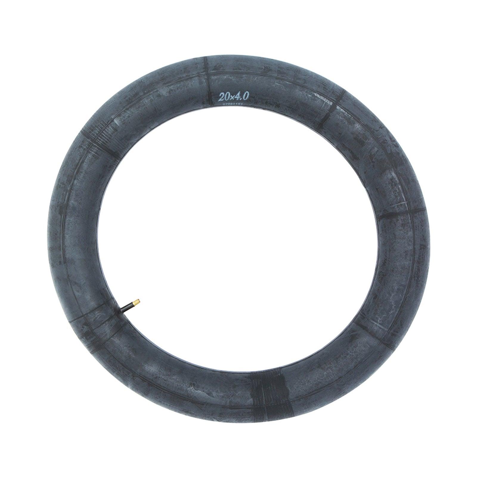 MG1703 Inner tube - DWMEIGI
