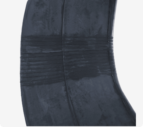 MG1703 Inner tube - DWMEIGI