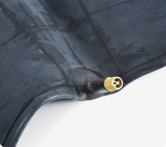 MG1703 Inner tube - DWMEIGI