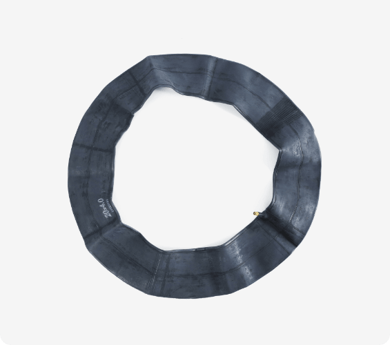 MG1703 Inner tube - DWMEIGI