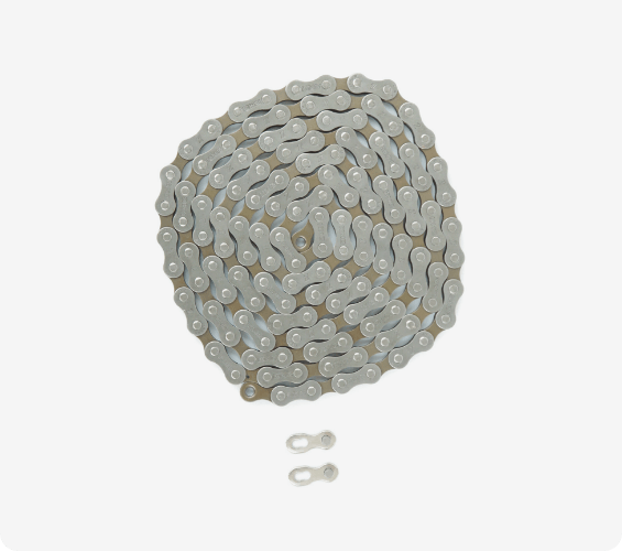 MG708 Chain - DWMEIGI