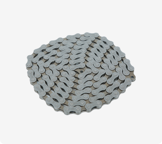 MG708 Chain - DWMEIGI