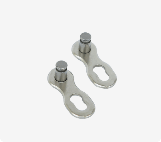 MG708 Chain - DWMEIGI