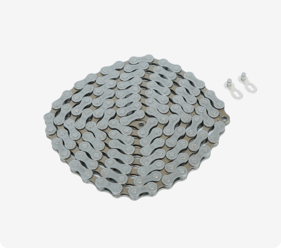 MG708 Chain - DWMEIGI