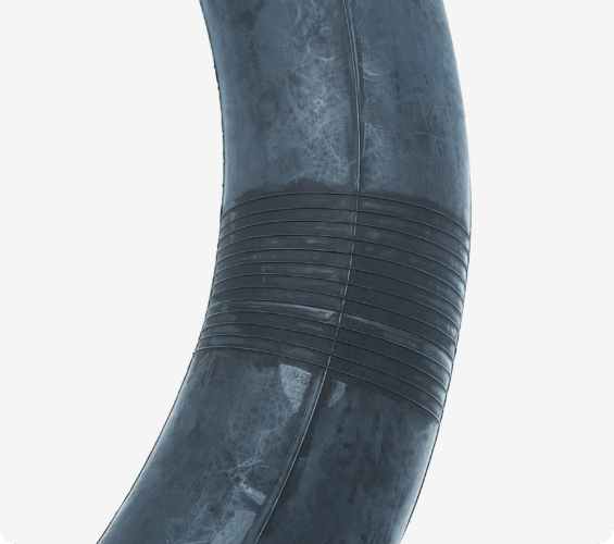 MG708 HERA Inner tube - DWMEIGI