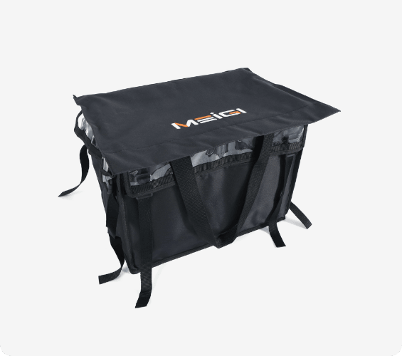 Waterproof bag - DWMEIGI