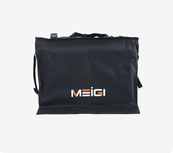 Waterproof bag - DWMEIGI