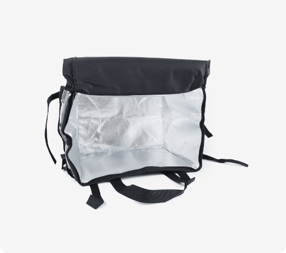 Waterproof bag - DWMEIGI