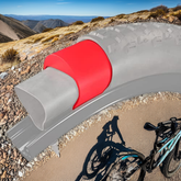 Tannus Armour Puncture-Proof Tire Insert - 20x3.0-4.0 Fat Tire Protector