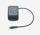KD26E Display-MG708