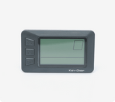 KD21C LCD Display - DWMEIGI