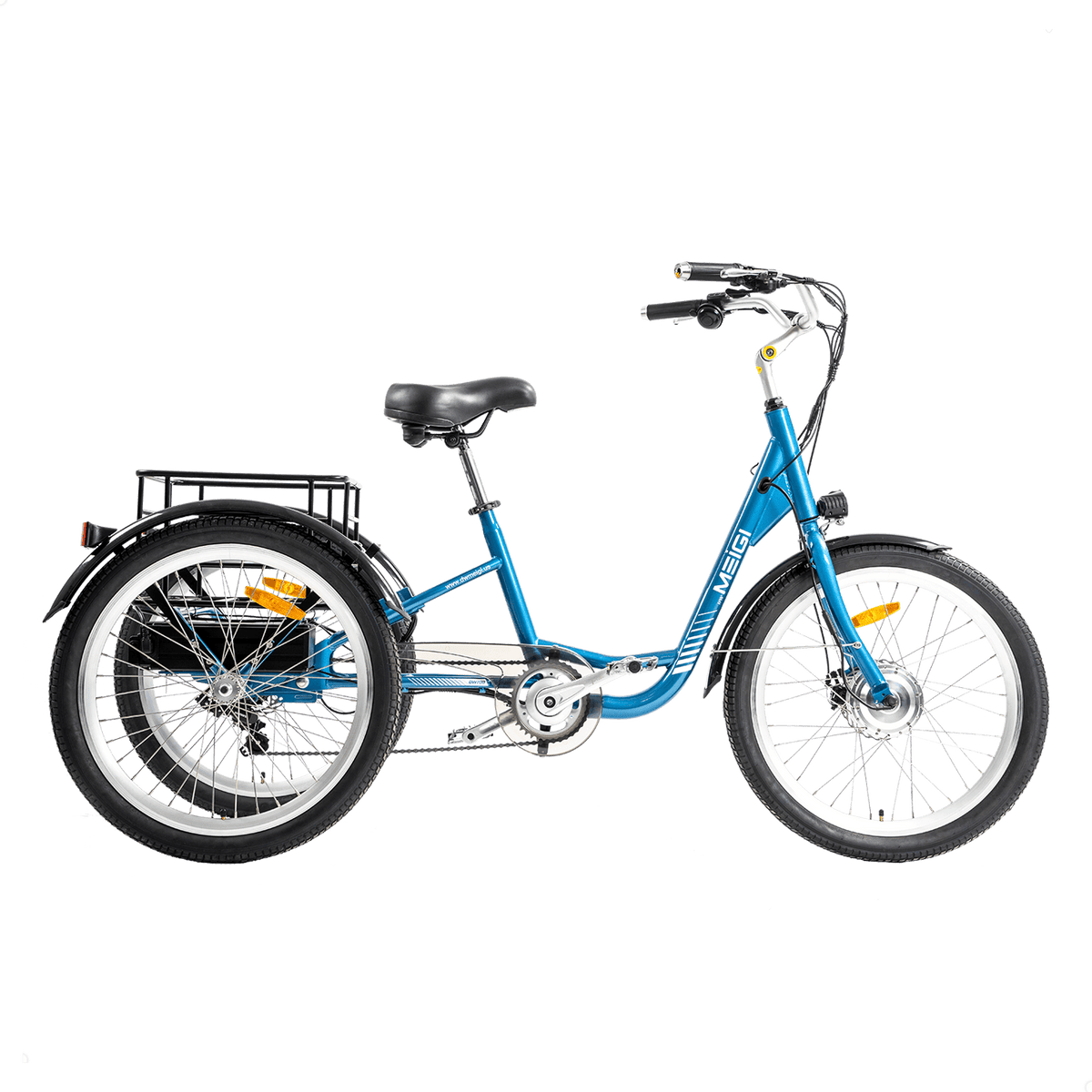 mg708-hera-urban-electric- mg708-hera-urban-electric-