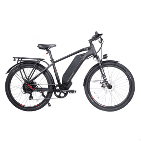 MG7612-HELIOS 750W Mountain Electric Bike - DWMEIGI