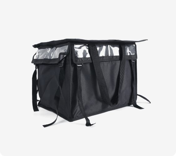 Waterproof bag - DWMEIGI