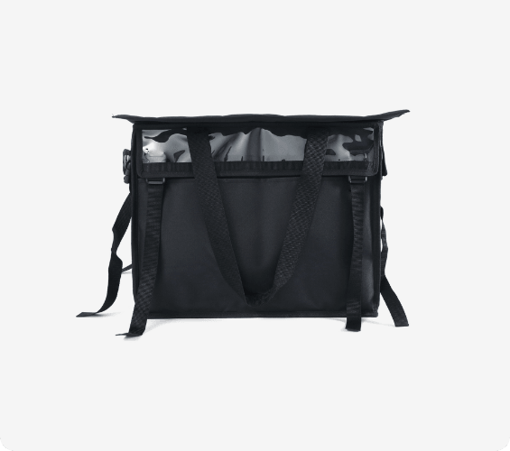 Waterproof bag - DWMEIGI